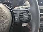 Used 2025 ACURA ADX A-SPEC PACKAGE in JACKSONVILLE, FLORIDA (Photo 28)
