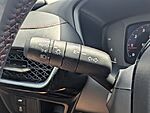 Used 2025 ACURA ADX A-SPEC PACKAGE in JACKSONVILLE, FLORIDA (Photo 29)