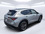 Used 2025 ACURA ADX A-SPEC PACKAGE in JACKSONVILLE, FLORIDA (Photo 3)