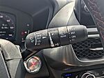 Used 2025 ACURA ADX A-SPEC PACKAGE in JACKSONVILLE, FLORIDA (Photo 30)