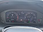 Used 2025 ACURA ADX A-SPEC PACKAGE in JACKSONVILLE, FLORIDA (Photo 31)