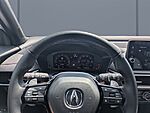 Used 2025 ACURA ADX A-SPEC PACKAGE in JACKSONVILLE, FLORIDA (Photo 32)