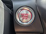 Used 2025 ACURA ADX A-SPEC PACKAGE in JACKSONVILLE, FLORIDA (Photo 34)