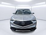 Used 2025 ACURA ADX A-SPEC PACKAGE in JACKSONVILLE, FLORIDA (Photo 8)