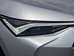 Used 2025 ACURA ADX A-SPEC PACKAGE in JACKSONVILLE, FLORIDA (Photo 9)