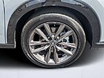 Used 2025 ACURA ADX A-SPEC PACKAGE in JACKSONVILLE, FLORIDA (Photo 11)
