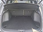 Used 2025 ACURA ADX A-SPEC PACKAGE in JACKSONVILLE, FLORIDA (Photo 12)