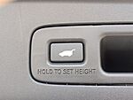 Used 2025 ACURA ADX A-SPEC PACKAGE in JACKSONVILLE, FLORIDA (Photo 13)