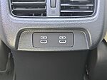 Used 2025 ACURA ADX A-SPEC PACKAGE in JACKSONVILLE, FLORIDA (Photo 15)