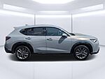 Used 2025 ACURA ADX A-SPEC PACKAGE in JACKSONVILLE, FLORIDA (Photo 2)
