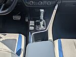 Used 2025 ACURA ADX A-SPEC PACKAGE in JACKSONVILLE, FLORIDA (Photo 20)