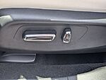 Used 2025 ACURA ADX A-SPEC PACKAGE in JACKSONVILLE, FLORIDA (Photo 21)