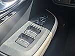 Used 2025 ACURA ADX A-SPEC PACKAGE in JACKSONVILLE, FLORIDA (Photo 24)