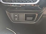 Used 2025 ACURA ADX A-SPEC PACKAGE in JACKSONVILLE, FLORIDA (Photo 25)