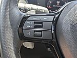 Used 2025 ACURA ADX A-SPEC PACKAGE in JACKSONVILLE, FLORIDA (Photo 26)