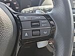 Used 2025 ACURA ADX A-SPEC PACKAGE in JACKSONVILLE, FLORIDA (Photo 27)