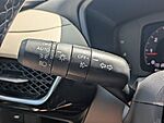 Used 2025 ACURA ADX A-SPEC PACKAGE in JACKSONVILLE, FLORIDA (Photo 28)