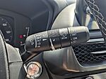 Used 2025 ACURA ADX A-SPEC PACKAGE in JACKSONVILLE, FLORIDA (Photo 29)