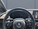 Used 2025 ACURA ADX A-SPEC PACKAGE in JACKSONVILLE, FLORIDA (Photo 30)