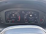 Used 2025 ACURA ADX A-SPEC PACKAGE in JACKSONVILLE, FLORIDA (Photo 31)