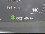 Used 2025 ACURA ADX A-SPEC PACKAGE in JACKSONVILLE, FLORIDA (Photo 32)