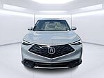 Used 2025 ACURA ADX A-SPEC PACKAGE in JACKSONVILLE, FLORIDA (Photo 8)