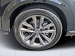 Used 2025 ACURA ADX A-SPEC PACKAGE in JACKSONVILLE, FLORIDA (Photo 11)