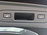 Used 2025 ACURA ADX A-SPEC PACKAGE in JACKSONVILLE, FLORIDA (Photo 13)
