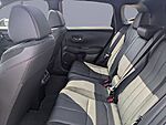 Used 2025 ACURA ADX A-SPEC PACKAGE in JACKSONVILLE, FLORIDA (Photo 14)