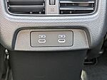 Used 2025 ACURA ADX A-SPEC PACKAGE in JACKSONVILLE, FLORIDA (Photo 15)