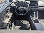 Used 2025 ACURA ADX A-SPEC PACKAGE in JACKSONVILLE, FLORIDA (Photo 17)
