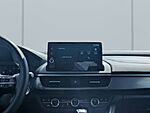 Used 2025 ACURA ADX A-SPEC PACKAGE in JACKSONVILLE, FLORIDA (Photo 19)
