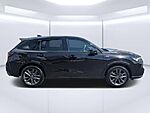 Used 2025 ACURA ADX A-SPEC PACKAGE in JACKSONVILLE, FLORIDA (Photo 2)
