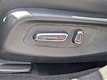 Used 2025 ACURA ADX A-SPEC PACKAGE in JACKSONVILLE, FLORIDA (Photo 21)