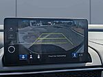 Used 2025 ACURA ADX A-SPEC PACKAGE in JACKSONVILLE, FLORIDA (Photo 23)