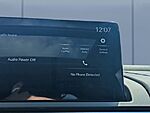 Used 2025 ACURA ADX A-SPEC PACKAGE in JACKSONVILLE, FLORIDA (Photo 24)