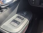 Used 2025 ACURA ADX A-SPEC PACKAGE in JACKSONVILLE, FLORIDA (Photo 25)