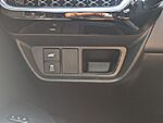 Used 2025 ACURA ADX A-SPEC PACKAGE in JACKSONVILLE, FLORIDA (Photo 26)