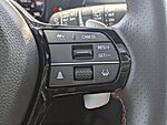 Used 2025 ACURA ADX A-SPEC PACKAGE in JACKSONVILLE, FLORIDA (Photo 28)