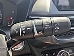 Used 2025 ACURA ADX A-SPEC PACKAGE in JACKSONVILLE, FLORIDA (Photo 30)