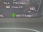 Used 2025 ACURA ADX A-SPEC PACKAGE in JACKSONVILLE, FLORIDA (Photo 33)