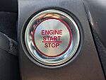 Used 2025 ACURA ADX A-SPEC PACKAGE in JACKSONVILLE, FLORIDA (Photo 34)