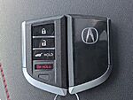 Used 2025 ACURA ADX A-SPEC PACKAGE in JACKSONVILLE, FLORIDA (Photo 35)