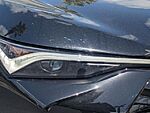 Used 2025 ACURA ADX A-SPEC PACKAGE in JACKSONVILLE, FLORIDA (Photo 9)
