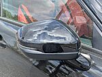 Used 2025 ACURA ADX A-SPEC PACKAGE in JACKSONVILLE, FLORIDA (Photo 10)