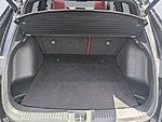 Used 2025 ACURA ADX A-SPEC PACKAGE in JACKSONVILLE, FLORIDA (Photo 12)