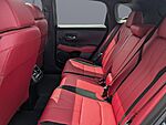 Used 2025 ACURA ADX A-SPEC PACKAGE in JACKSONVILLE, FLORIDA (Photo 14)