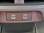 Used 2025 ACURA ADX A-SPEC PACKAGE in JACKSONVILLE, FLORIDA (Photo 15)