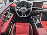 Used 2025 ACURA ADX A-SPEC PACKAGE in JACKSONVILLE, FLORIDA (Photo 17)
