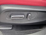 Used 2025 ACURA ADX A-SPEC PACKAGE in JACKSONVILLE, FLORIDA (Photo 21)